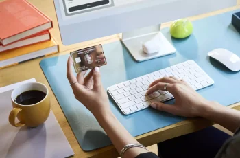 Elite Credit Card Arms Race: A Warning for Consumers