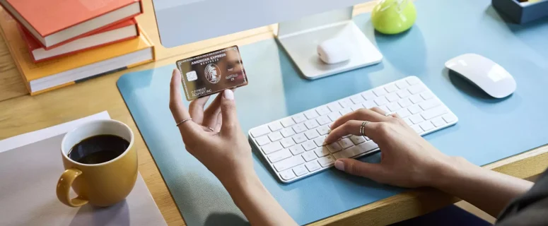 Elite Credit Card Arms Race: A Warning for Consumers