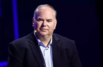 U.S. Discount Airlines: Survival, Strategy, and the Unseen Battle for Market Dominance