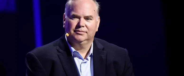 U.S. Discount Airlines: Survival, Strategy, and the Unseen Battle for Market Dominance