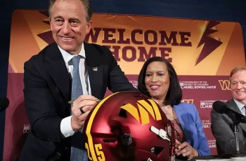 How Private Equity Control is Transforming Sports: The Hidden Costs of the $14.58 Billion Empire