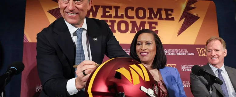 How Private Equity Control is Transforming Sports: The Hidden Costs of the $14.58 Billion Empire