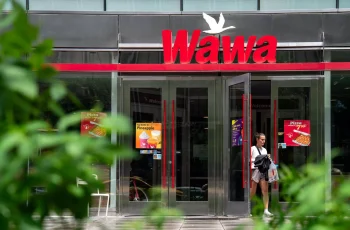 The Breakfast Revolution: Why Convenience Stores Are Winning the Morning Battle Against Fast Food