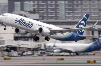 The Velvet Rope at 30,000 Feet: Are Airlines Sacrificing Accessibility for Elite Profits?