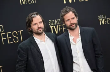 Beyond Hawkins: Why the Duffer Brothers’ Paramount Deal Could Reshape Hollywood