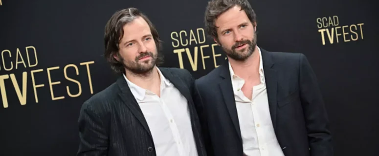 Beyond Hawkins: Why the Duffer Brothers’ Paramount Deal Could Reshape Hollywood