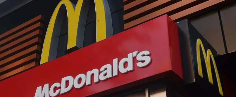 McDonald’s Financial Success: Questioning the Sustainability of Short-Term Gains