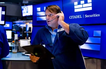 When Winners Hide Risk: What This Quarter’s Worst Earnings Tell Investors