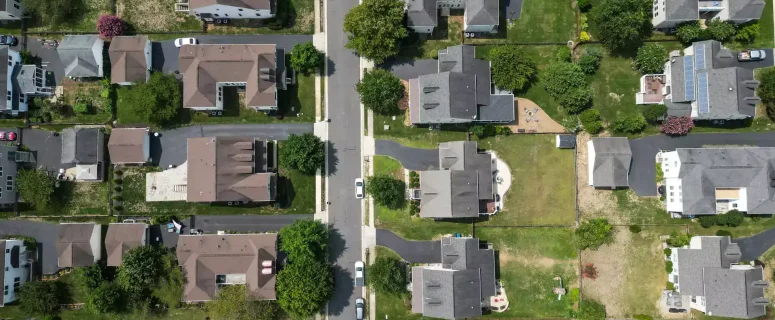 The Mirage of Low Mortgage Rates: Why Homebuyers Should Stay Cautious