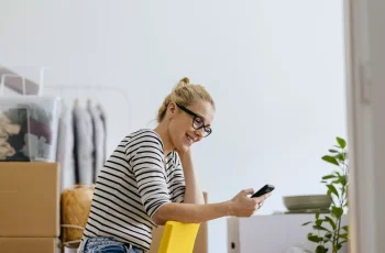 Rent Reporting in 2025: Unlocking Credit Potential or Risking Your Financial Future?