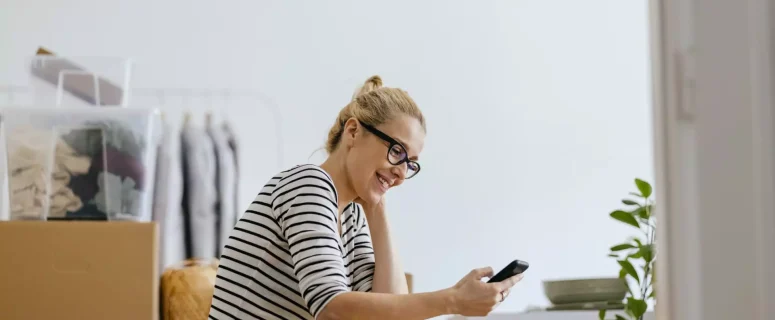 Rent Reporting in 2025: Unlocking Credit Potential or Risking Your Financial Future?