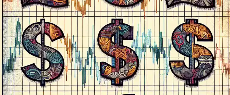 Top Forex Currency Pairs for Profitable Trading in 2025