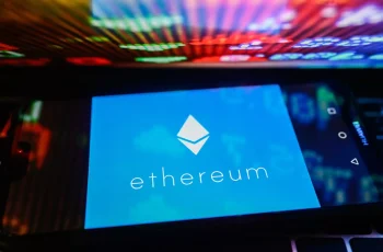 The Mirage of Crypto Treasury Triumph: Why Risks Outweigh Short-Term Gains