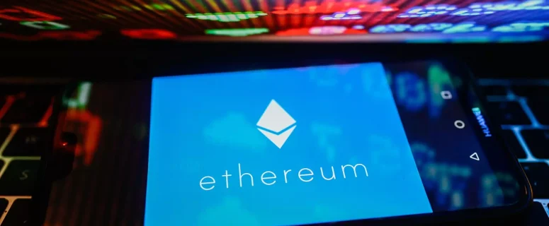 The Mirage of Crypto Treasury Triumph: Why Risks Outweigh Short-Term Gains