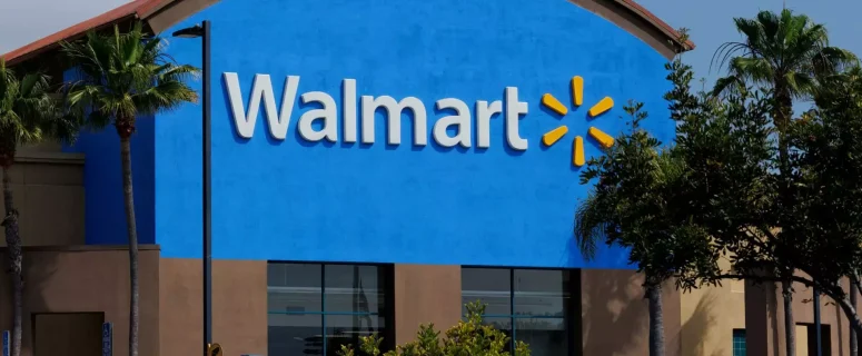 Why Target’s Strategic Missteps Are Costing Market Share While Walmart Dominates