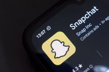 Snap’s Struggles Expose a Harsh Reality for Investors