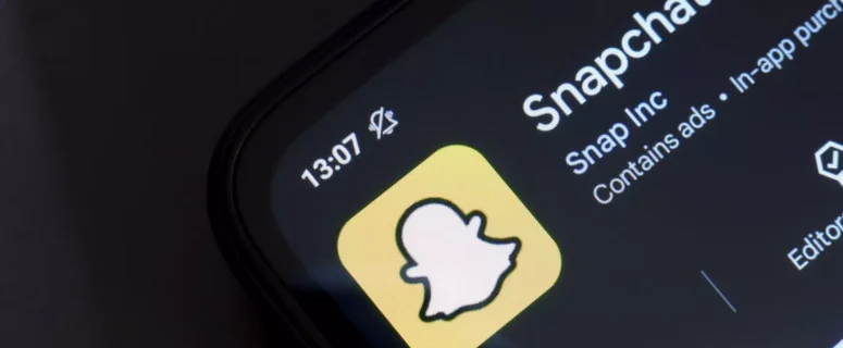 Snap’s Struggles Expose a Harsh Reality for Investors
