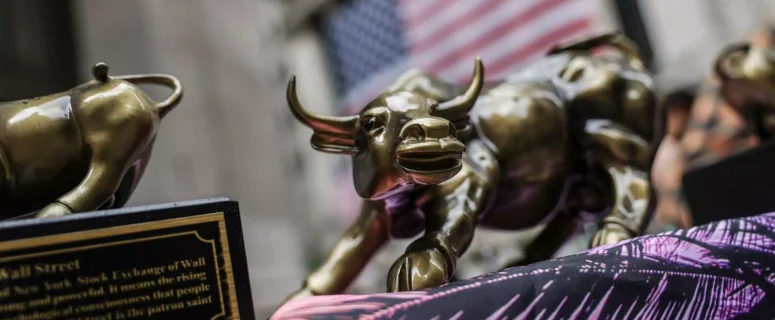 Unrealistic Optimism: Why a 2030 S\&P 500 at 10,000 Is Implausible